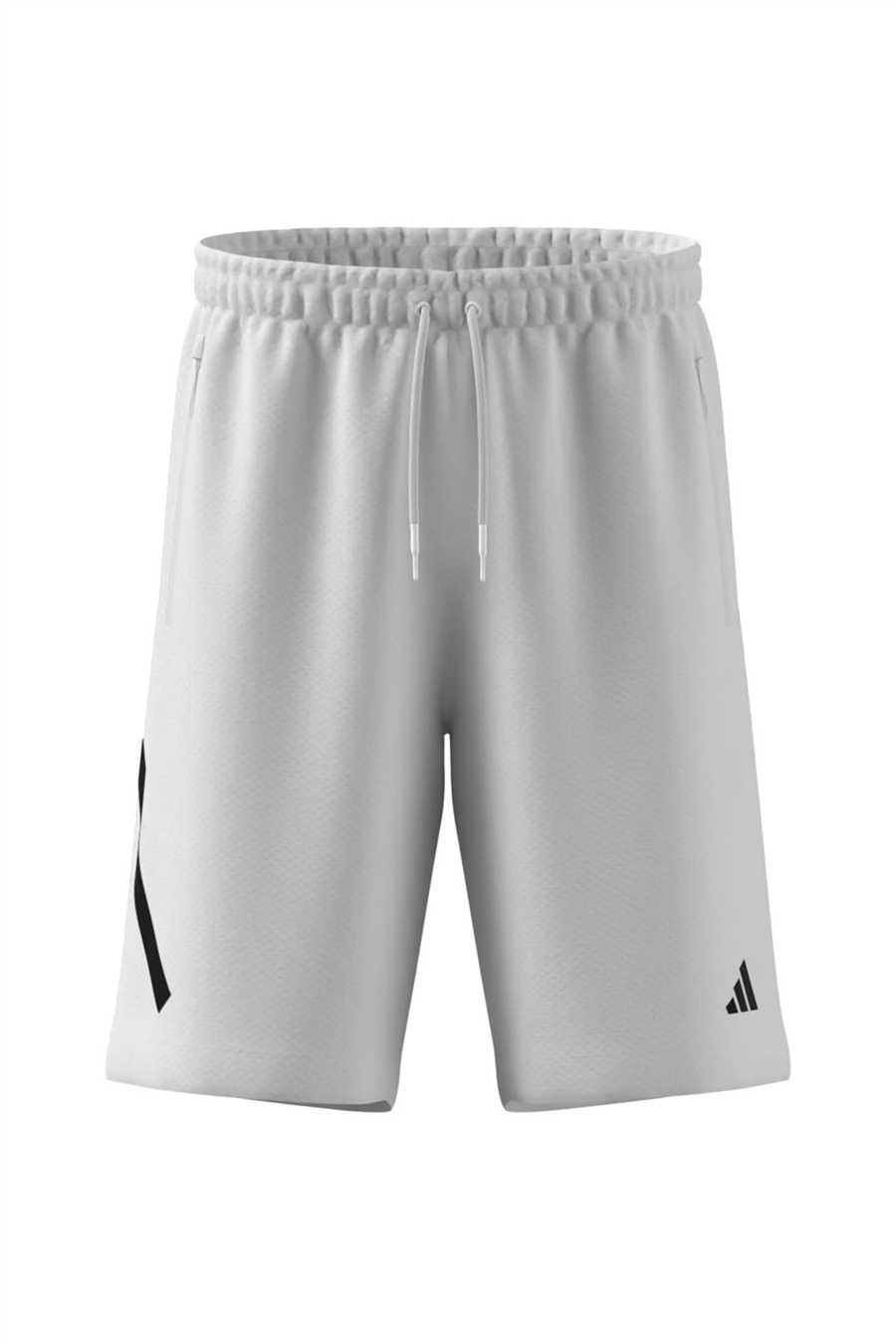 adidas Erkek Şort M Z.N.E. SHO KF3786
