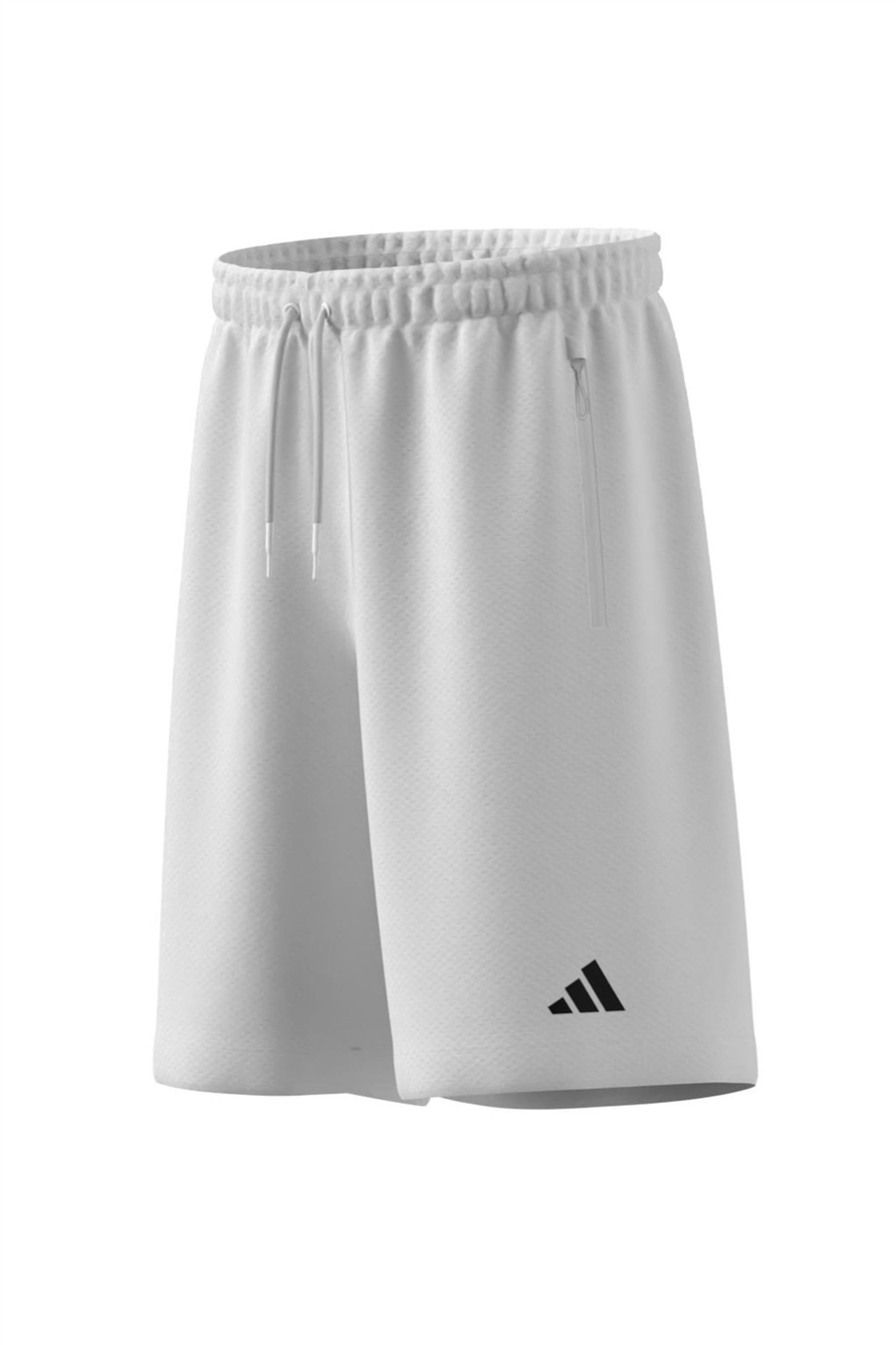 adidas Erkek Şort M Z.N.E. SHO KF3786
