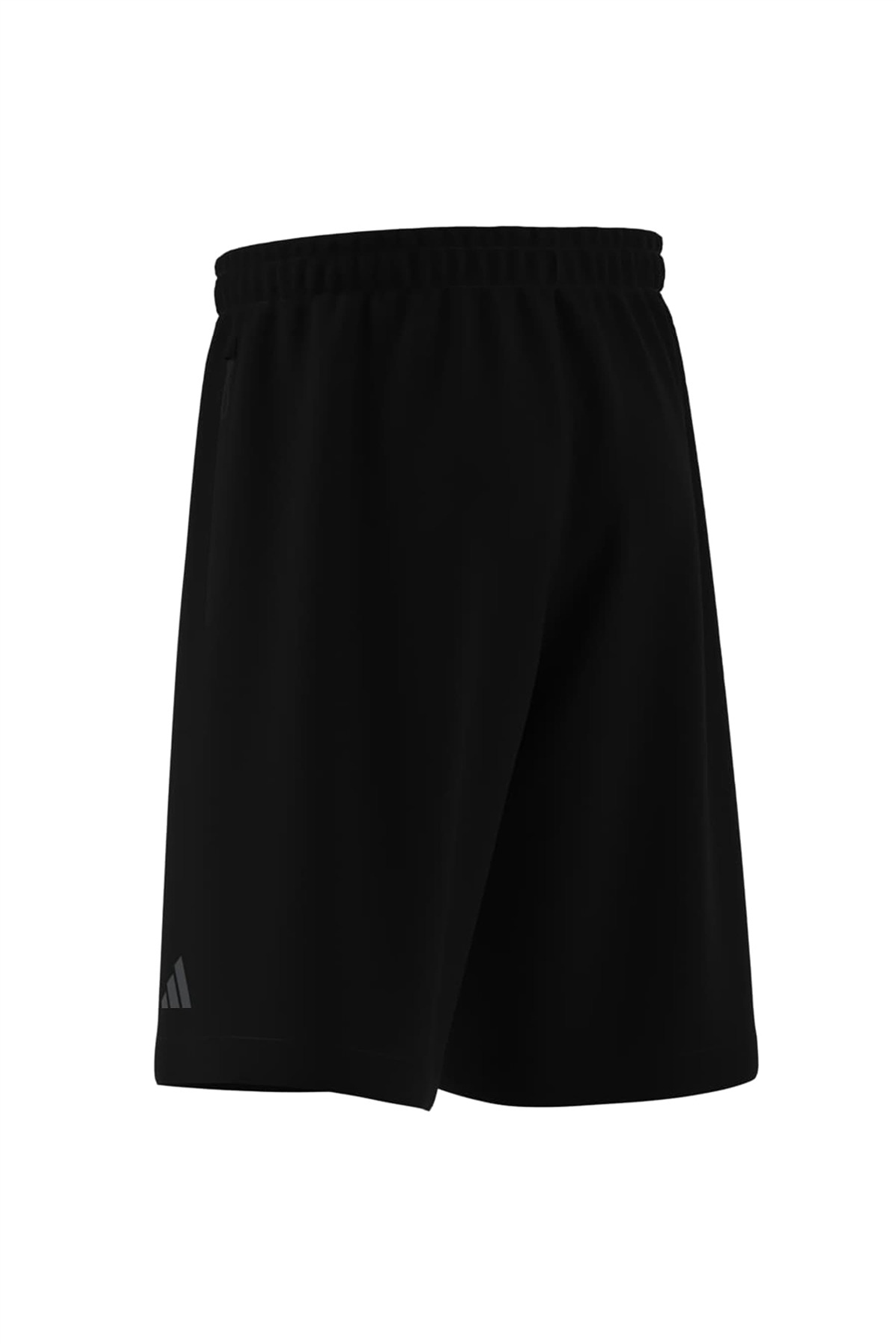 adidas Erkek Şort M Z.N.E. SHO KF3787