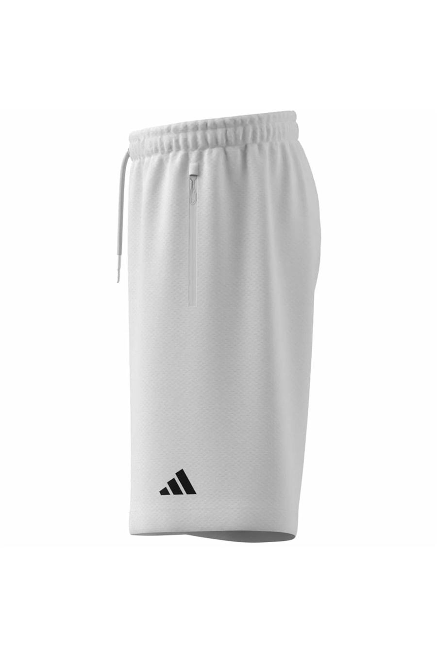 adidas Erkek Şort M Z.N.E. SHO KF3786