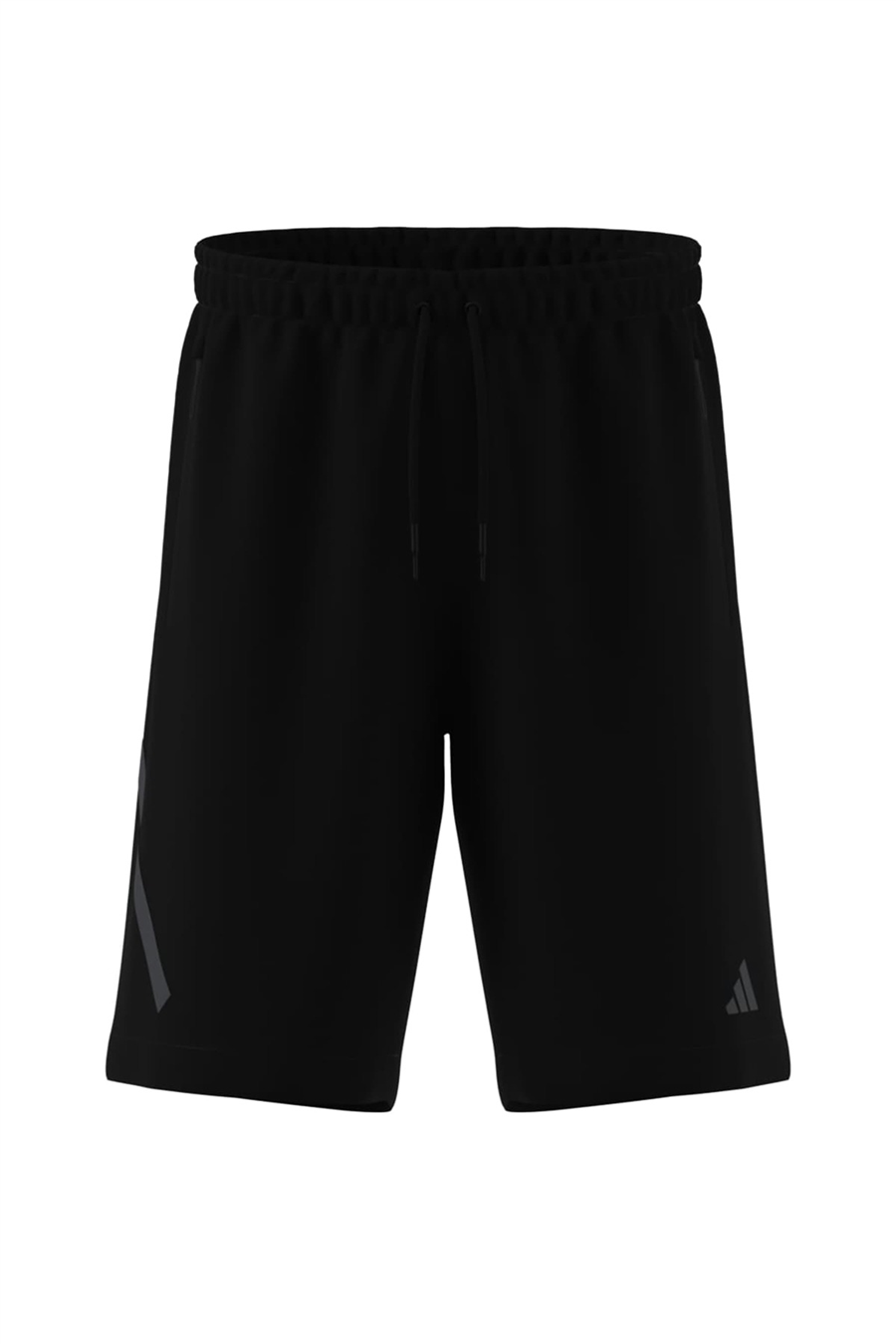 adidas Erkek Şort M Z.N.E. SHO KF3787