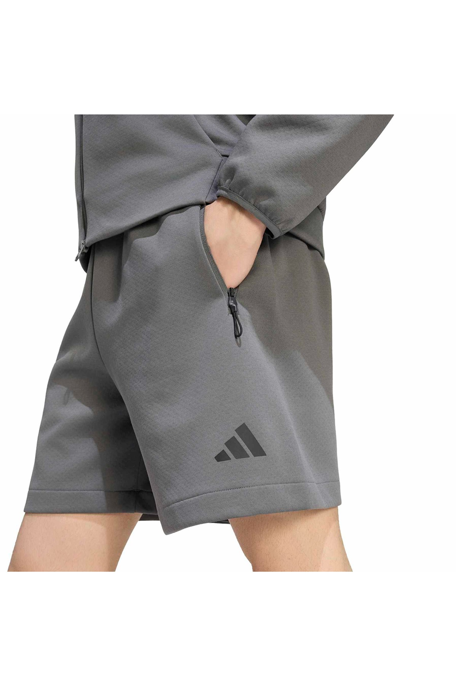 adidas Erkek Şort M Z.N.E. SHO KX7696