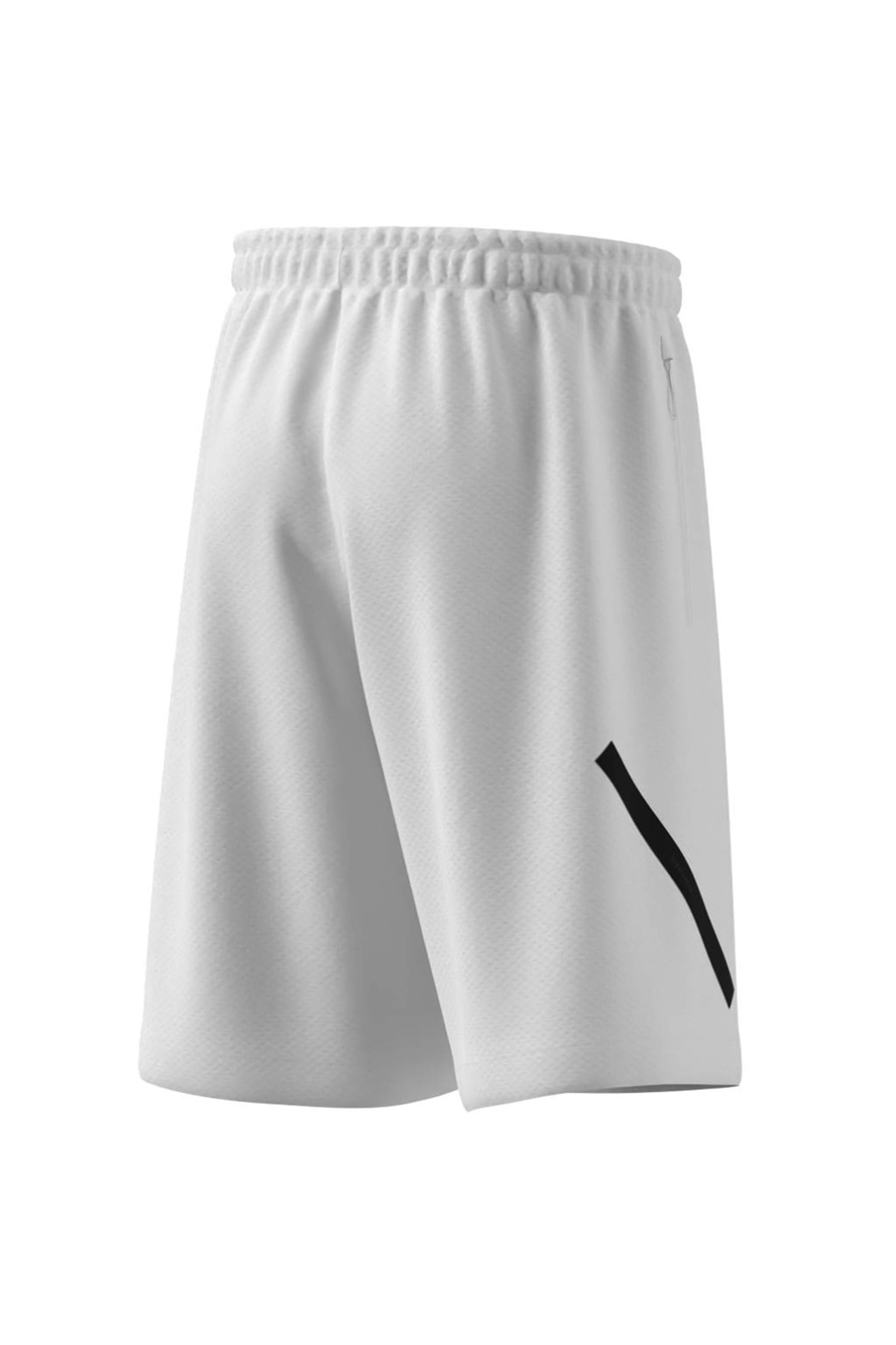 adidas Erkek Şort M Z.N.E. SHO KF3786