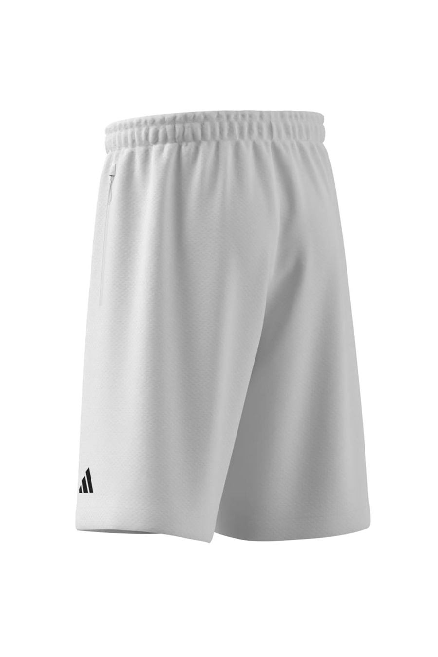 adidas Erkek Şort M Z.N.E. SHO KF3786