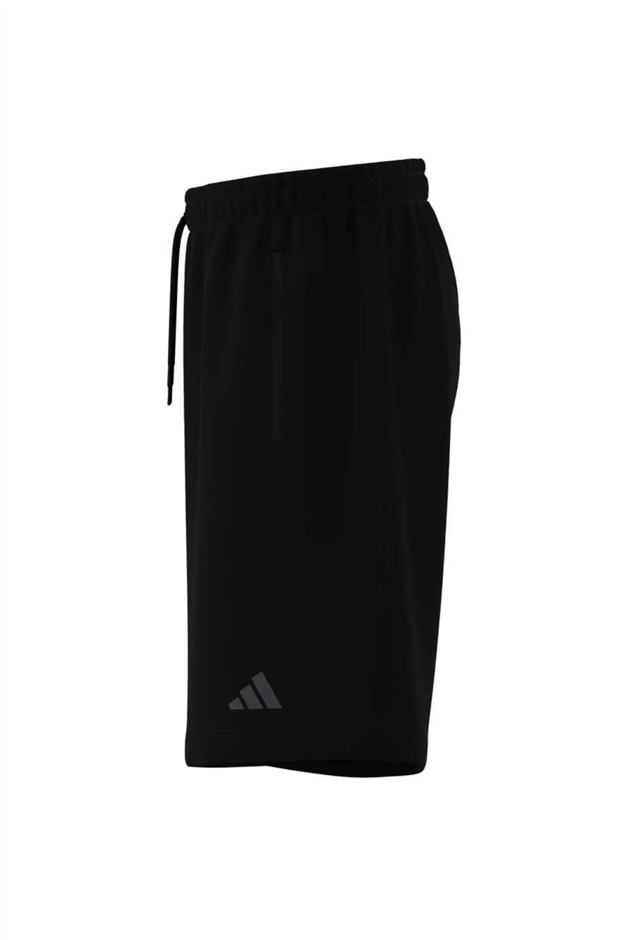 adidas Erkek Şort M Z.N.E. SHO KF3787