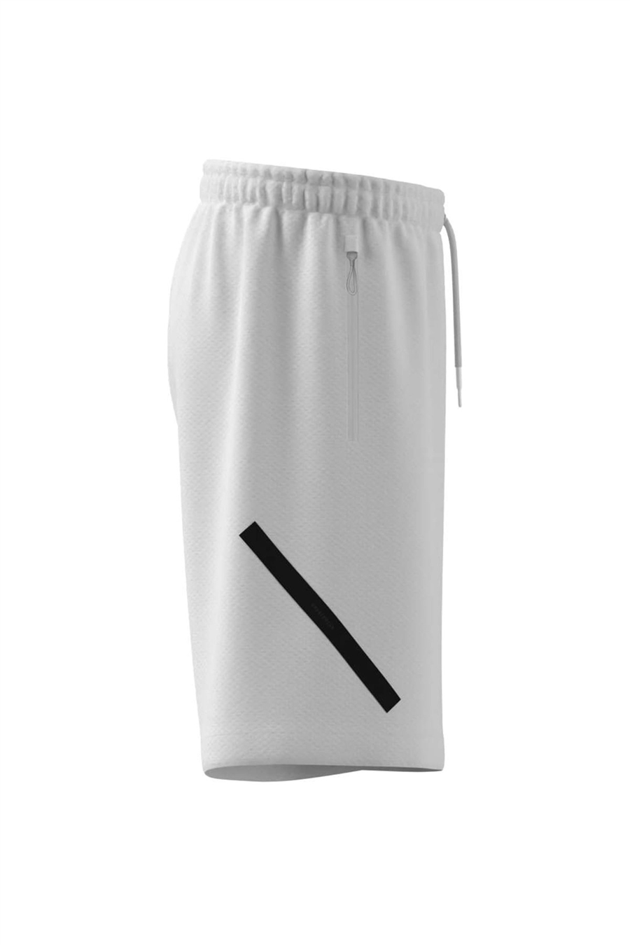 adidas Erkek Şort M Z.N.E. SHO KF3786