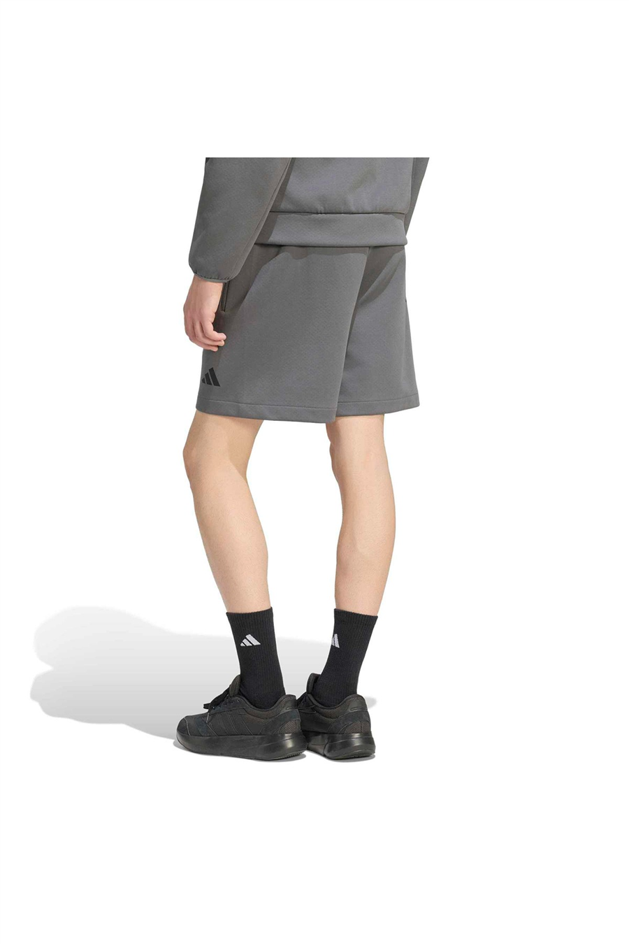 adidas Erkek Şort M Z.N.E. SHO KX7696