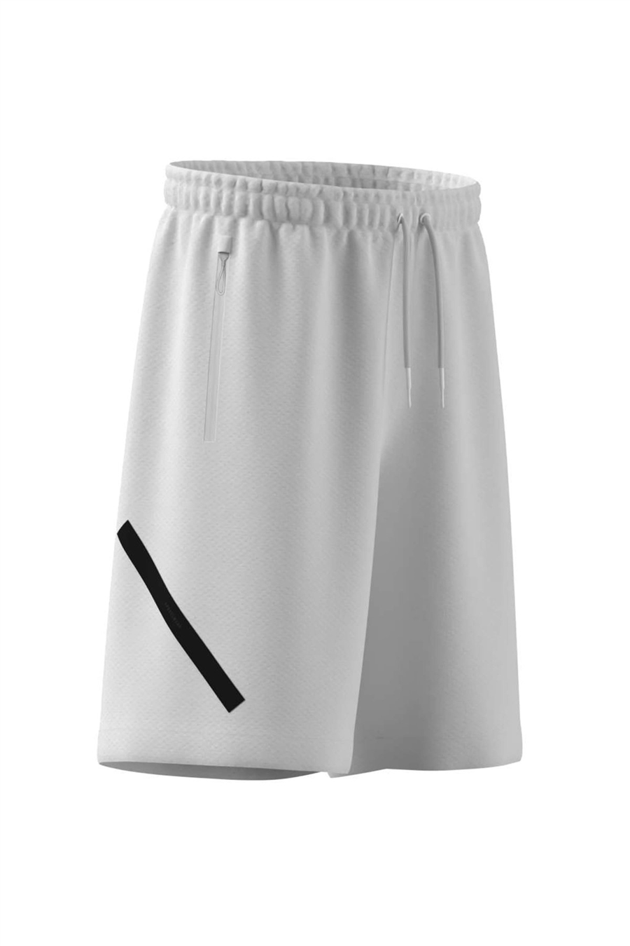 adidas Erkek Şort M Z.N.E. SHO KF3786