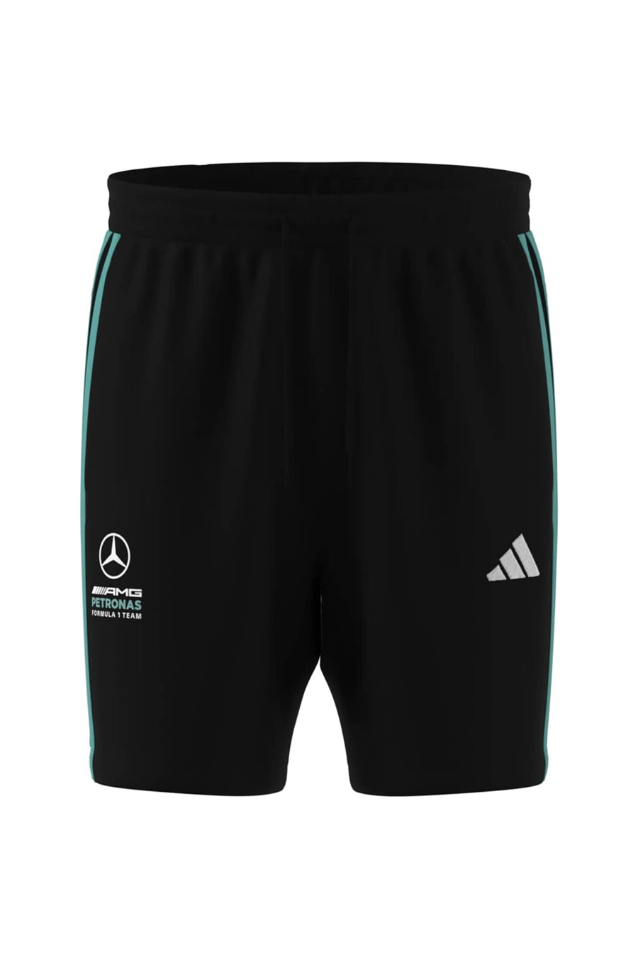 adidas Erkek Şort MER DNA SHO M KE5912