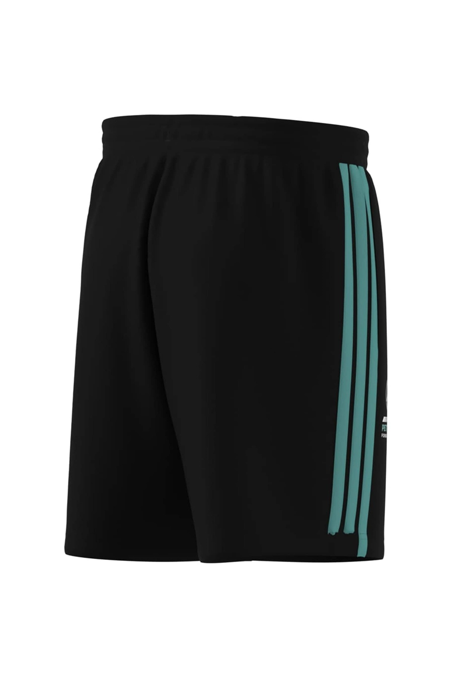 adidas Erkek Şort MER DNA SHO M KE5912