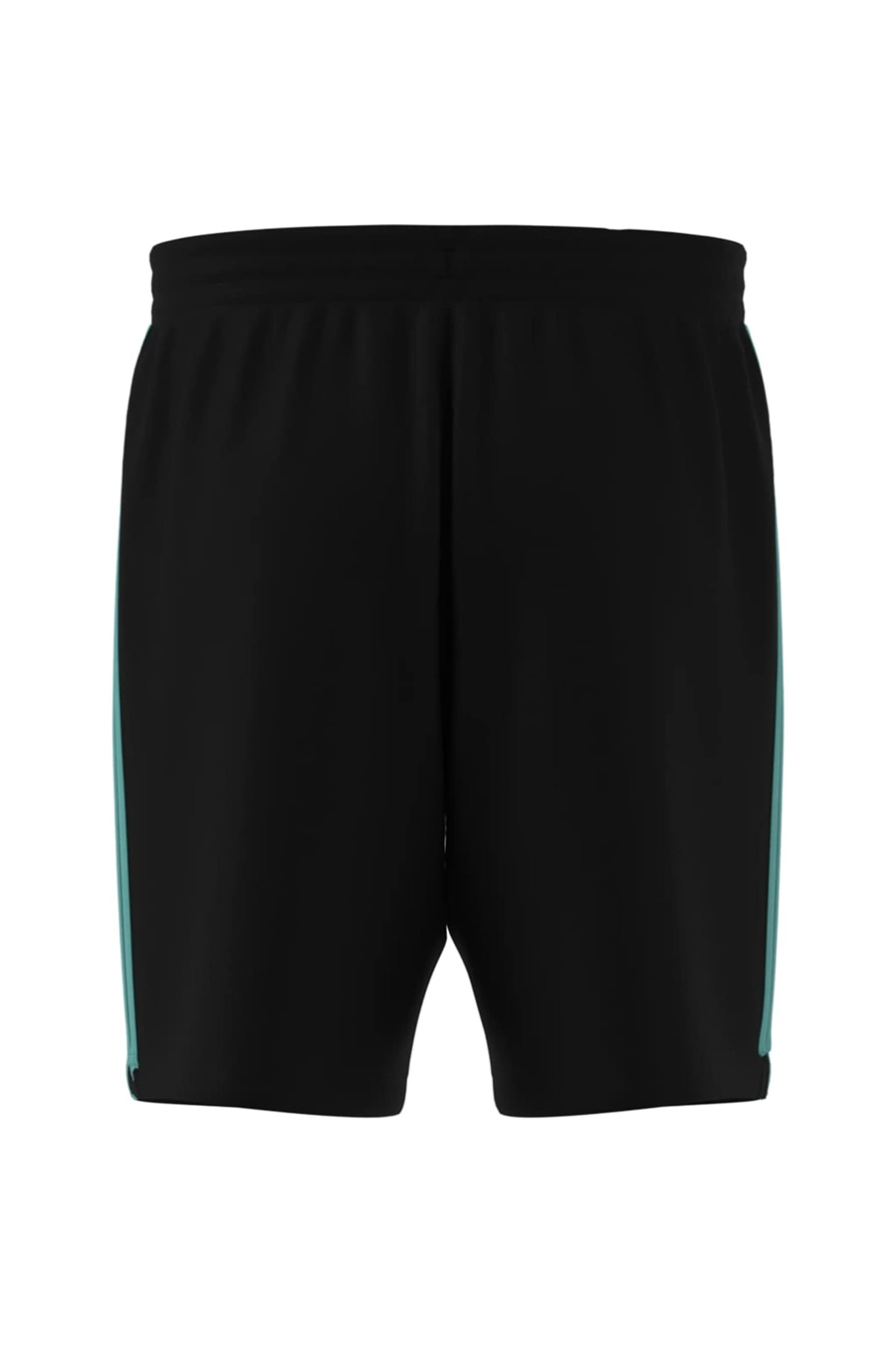 adidas Erkek Şort MER DNA SHO M KE5912