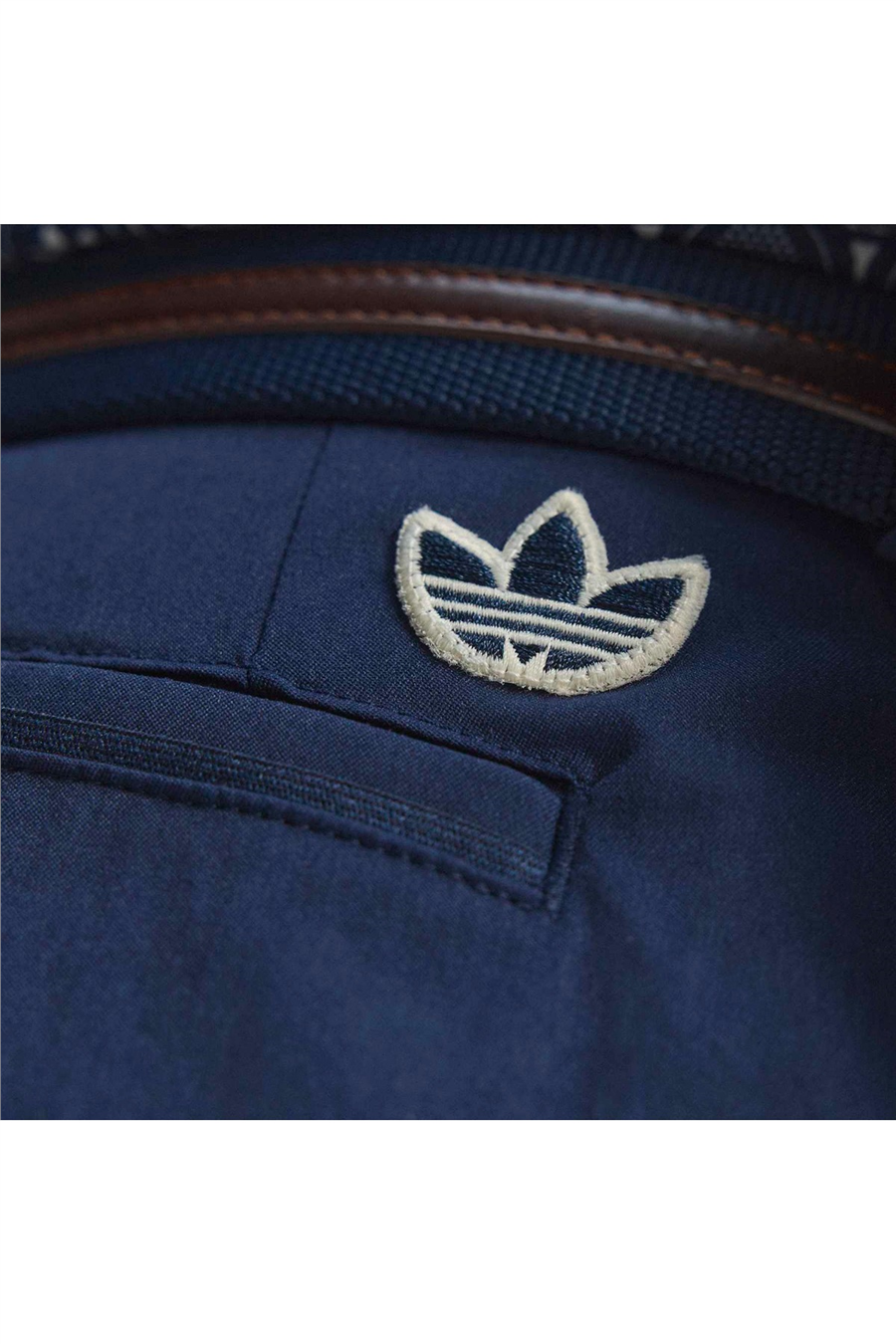 adidas Erkek Şort MR Short KB8585