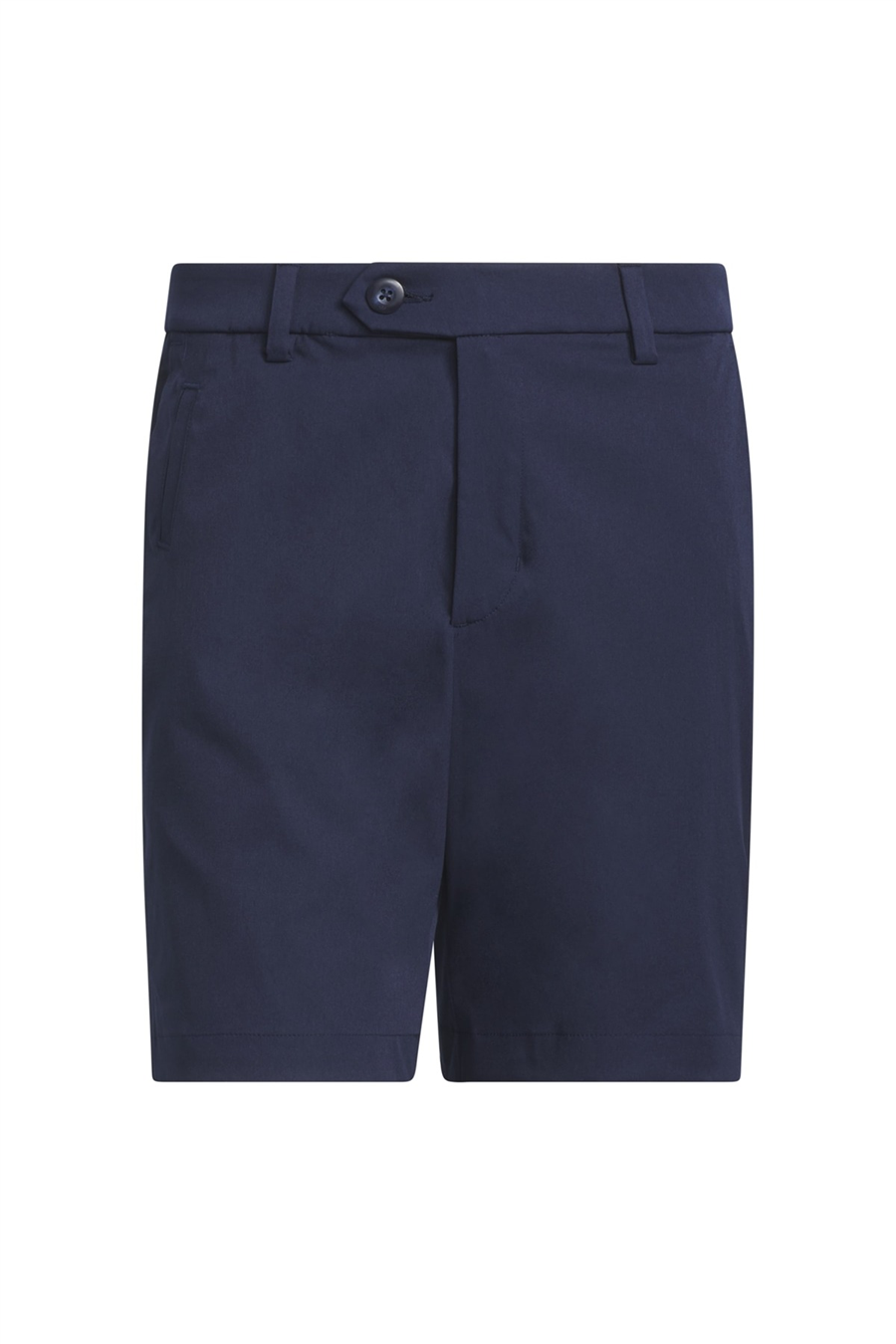 adidas Erkek Şort MR Short KB8585