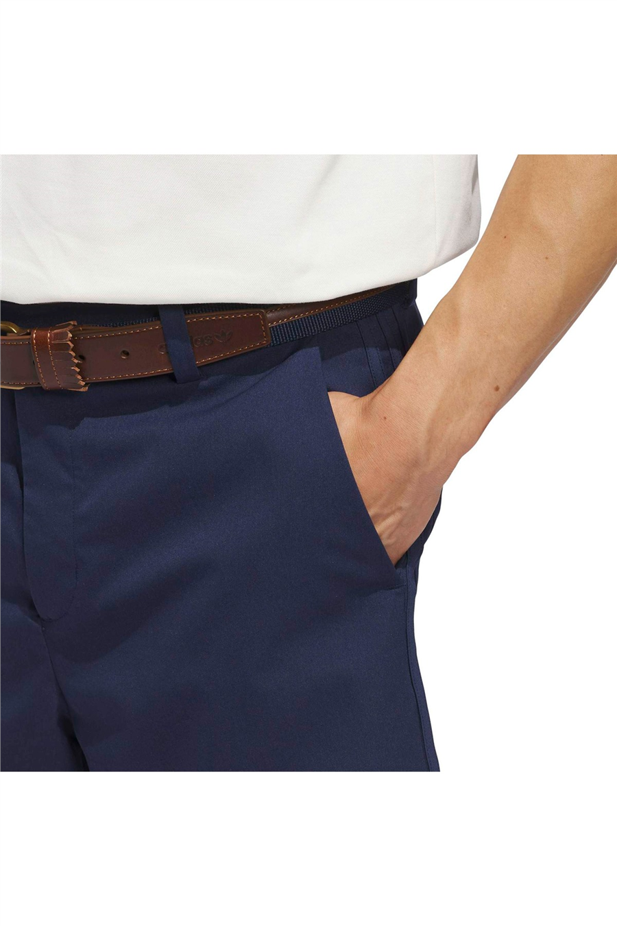 adidas Erkek Şort MR Short KB8585