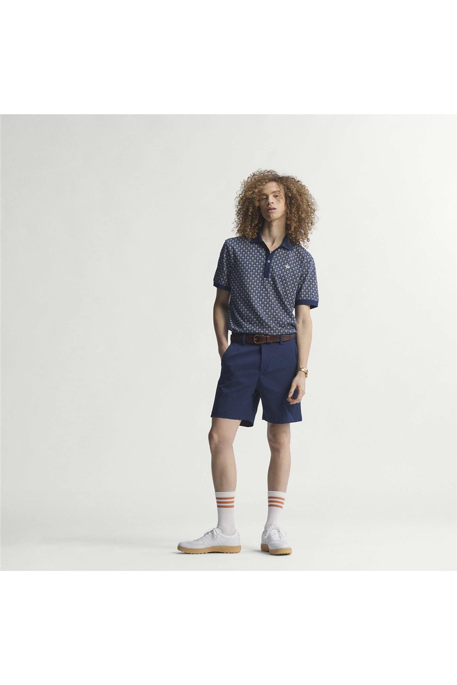 adidas Erkek Şort MR Short KB8585