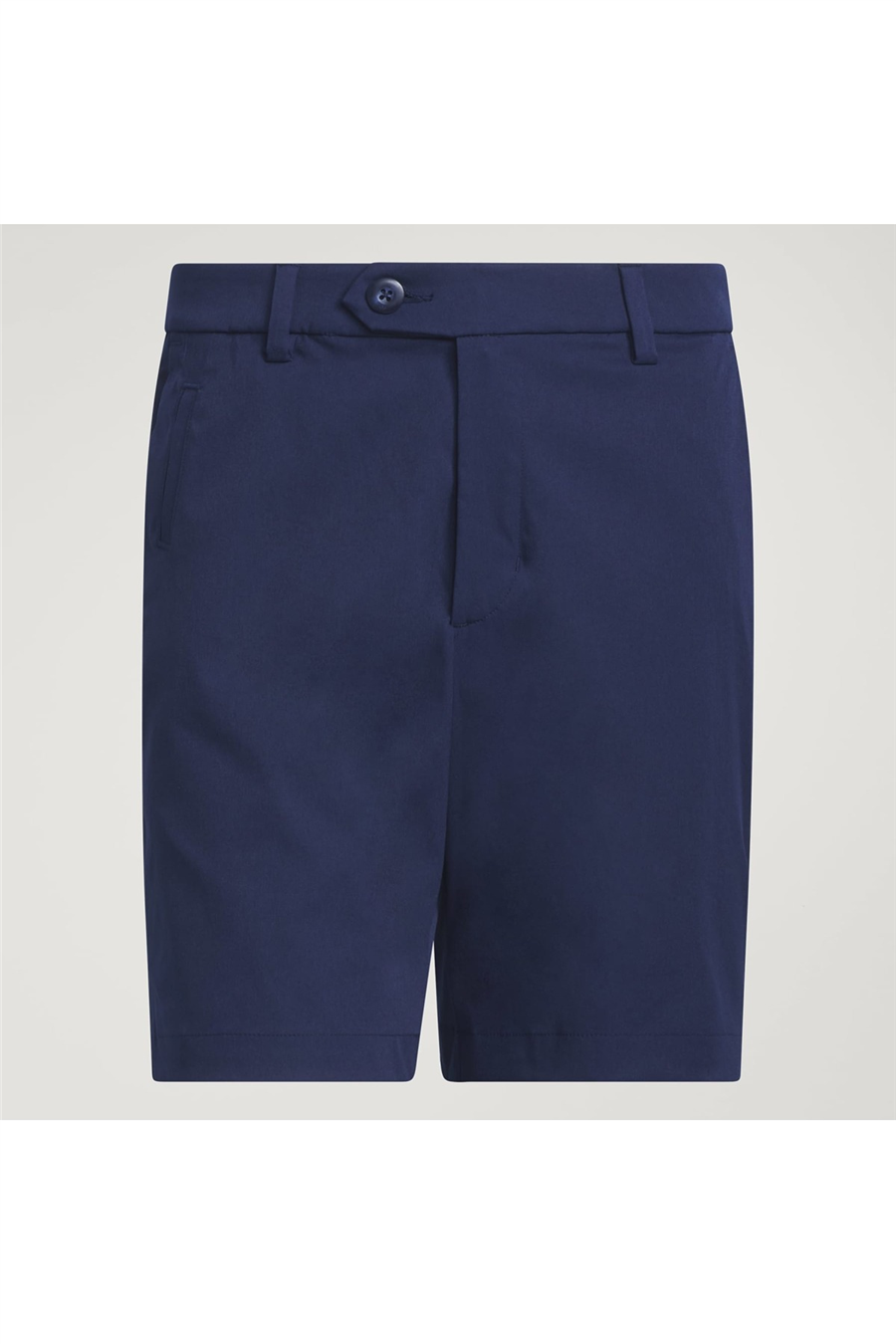 adidas Erkek Şort MR Short KB8585