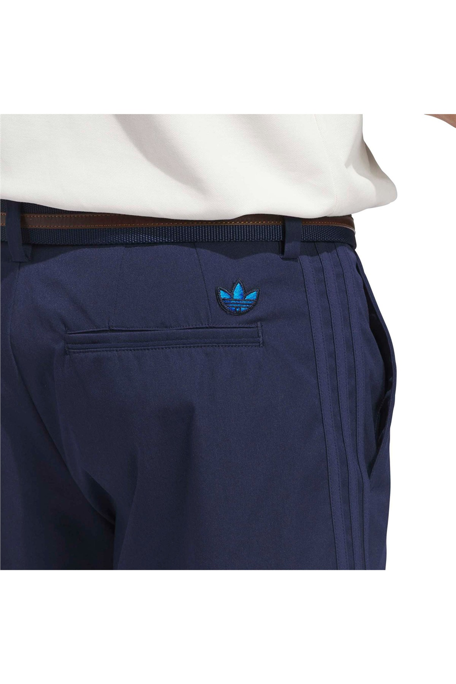 adidas Erkek Şort MR Short KB8585