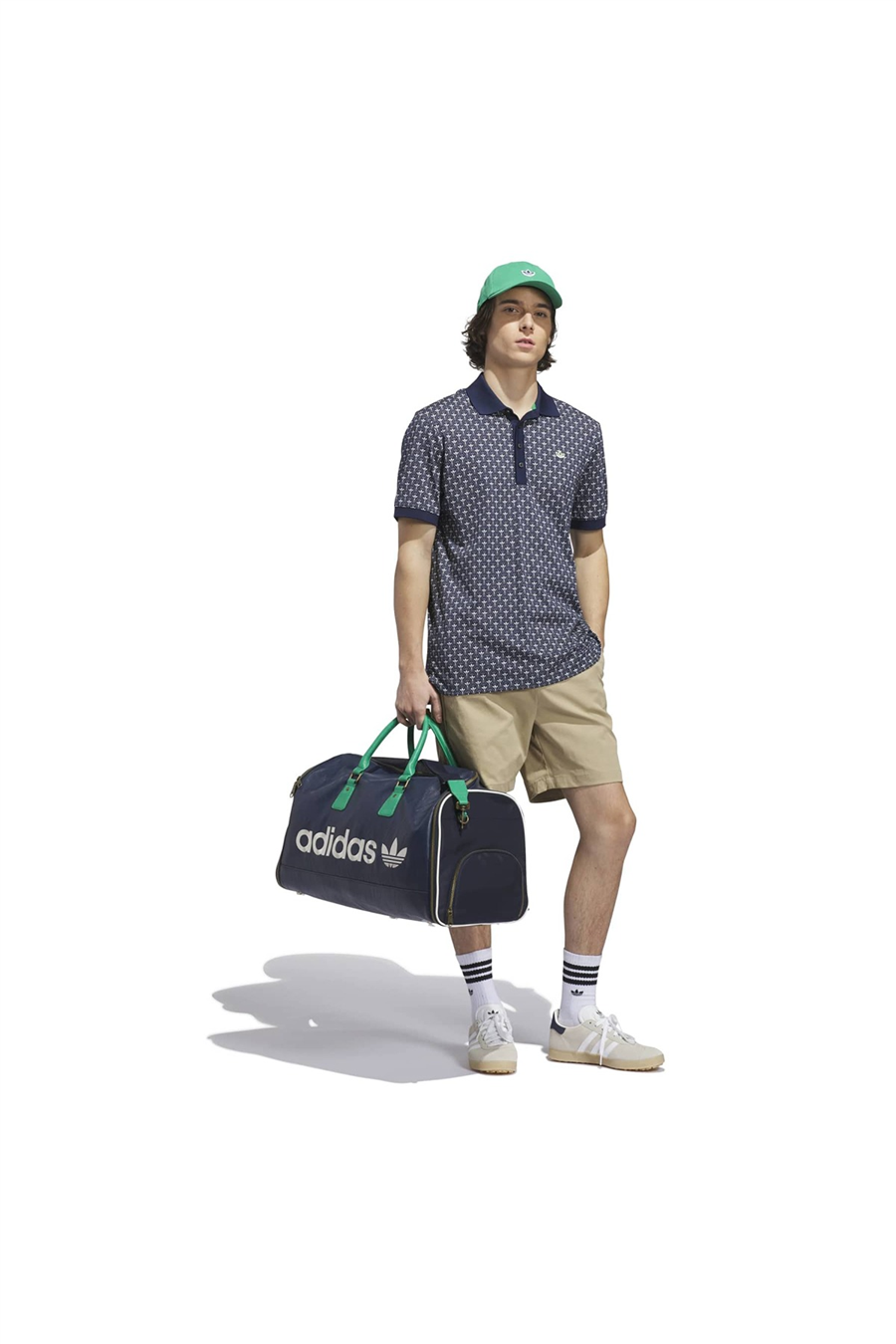 adidas Erkek Şort MR Short KB8586