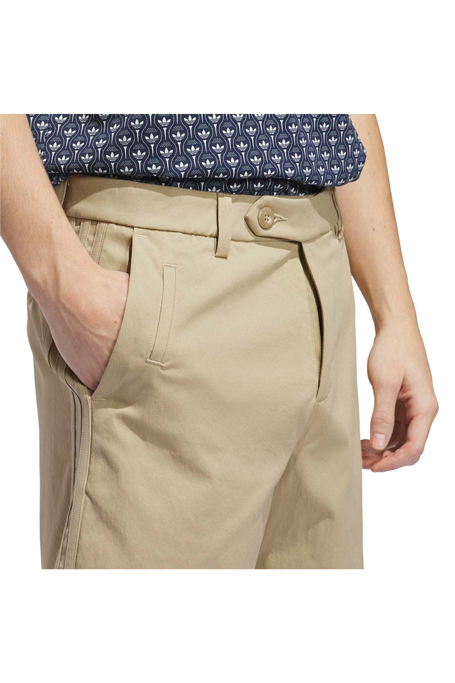 adidas Erkek Şort MR Short KB8586
