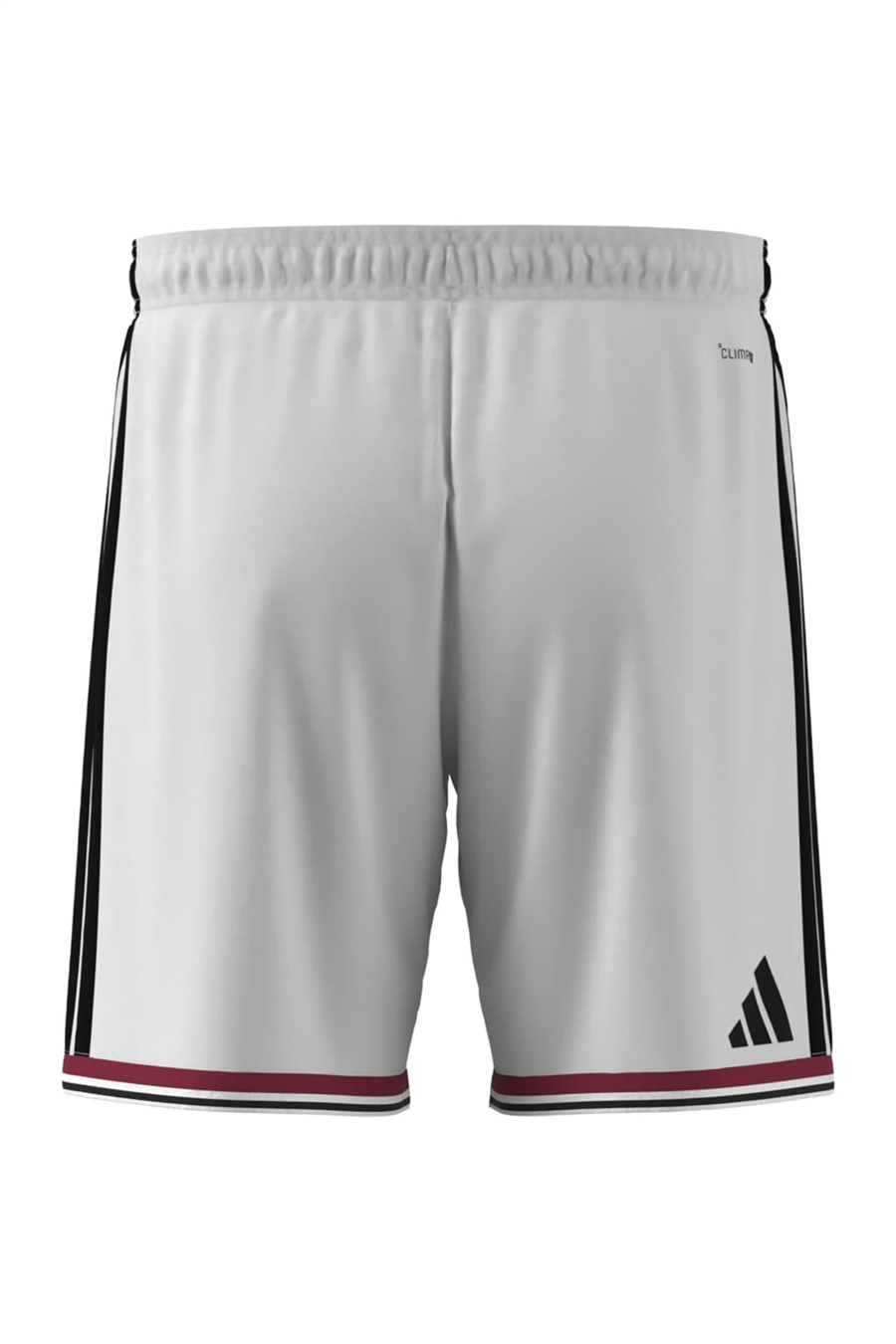 adidas Erkek Şort MUFC H SHO KA6872