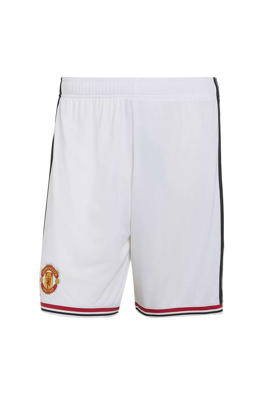 adidas Erkek Şort MUFC H SHO KA6872