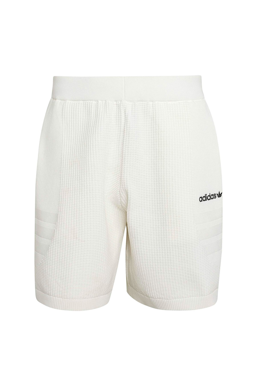 adidas Erkek Şort MUNICH 93 KNIT SHORTS KQ9412