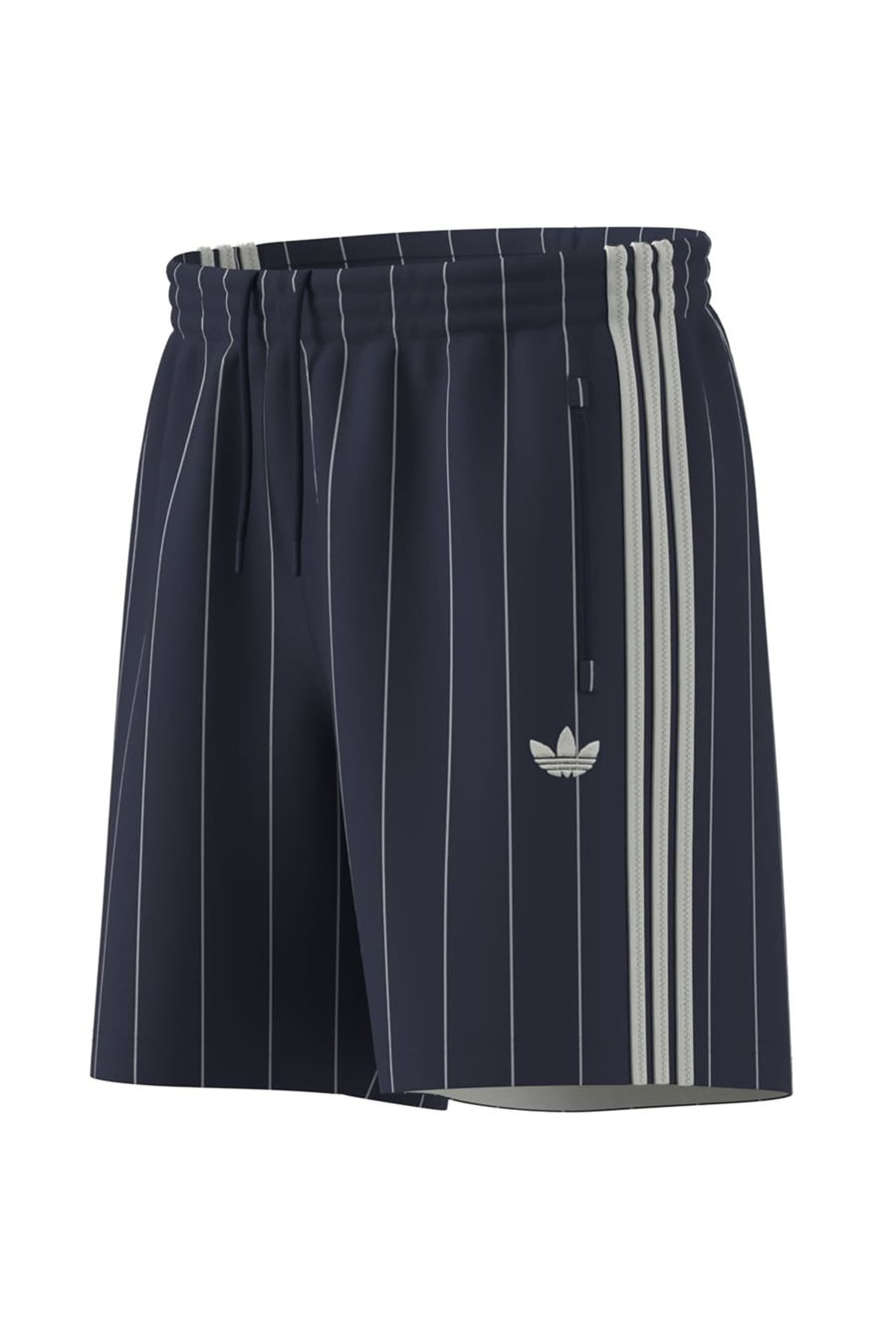 adidas Erkek Şort PINSTRIPES SHORTS KR9706