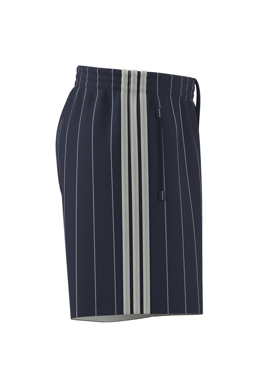adidas Erkek Şort PINSTRIPES SHORTS KR9706