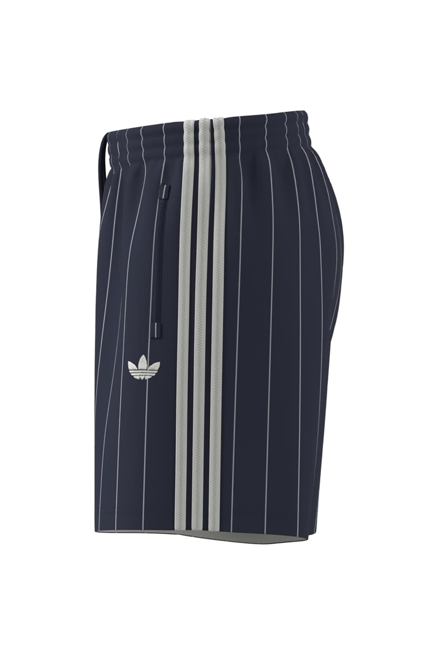 adidas Erkek Şort PINSTRIPES SHORTS KR9706