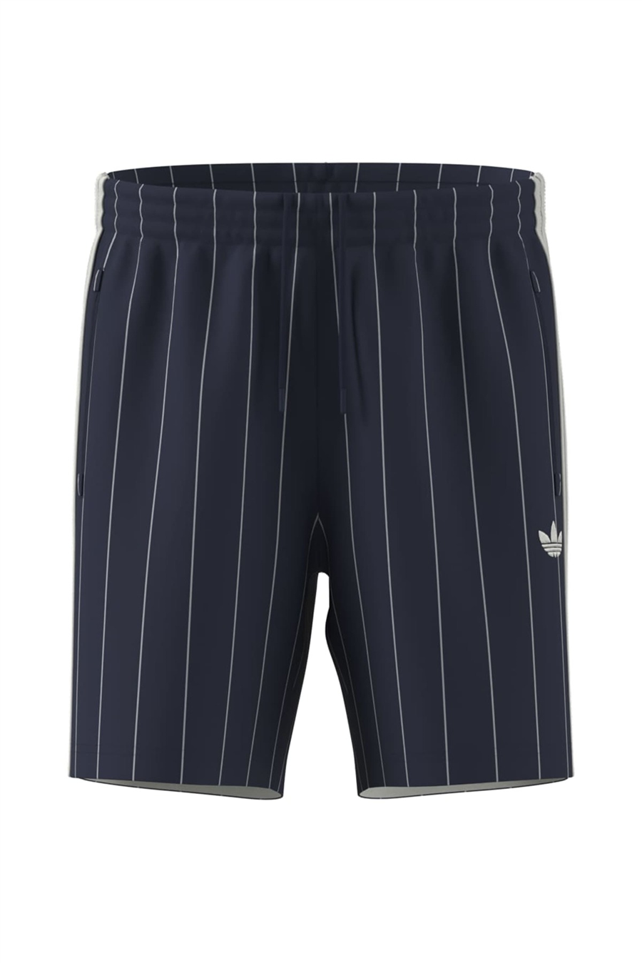 adidas Erkek Şort PINSTRIPES SHORTS KR9706
