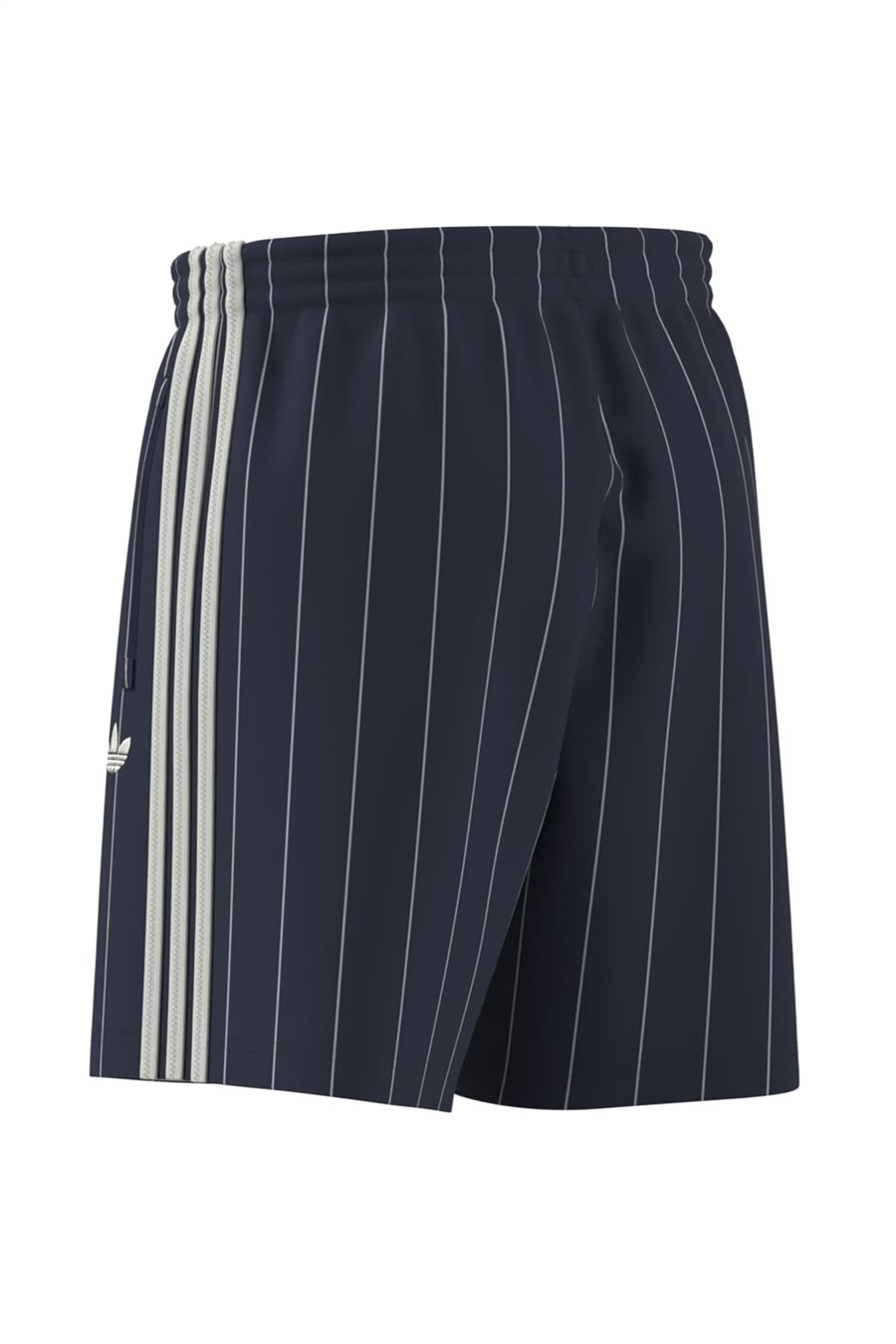 adidas Erkek Şort PINSTRIPES SHORTS KR9706