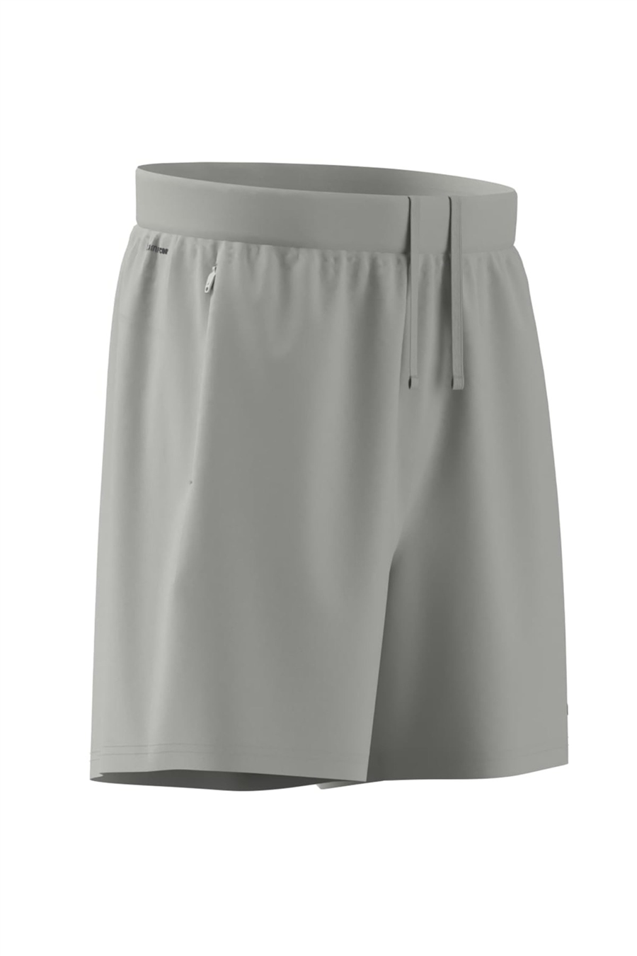 adidas Erkek Şort PUREMOTIONSHORT KG4804