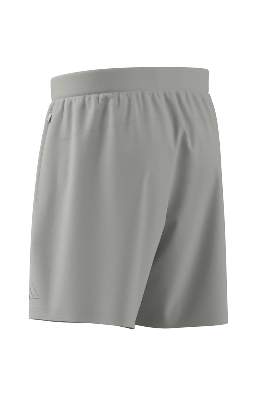 adidas Erkek Şort PUREMOTIONSHORT KG4804