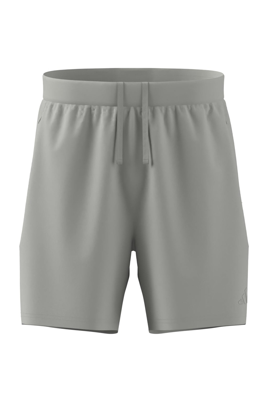 adidas Erkek Şort PUREMOTIONSHORT KG4804