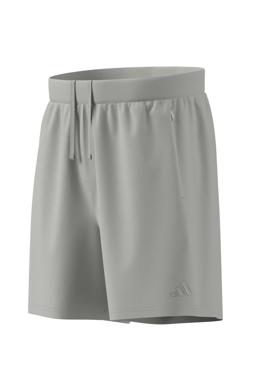 adidas Erkek Şort PUREMOTIONSHORT KG4804