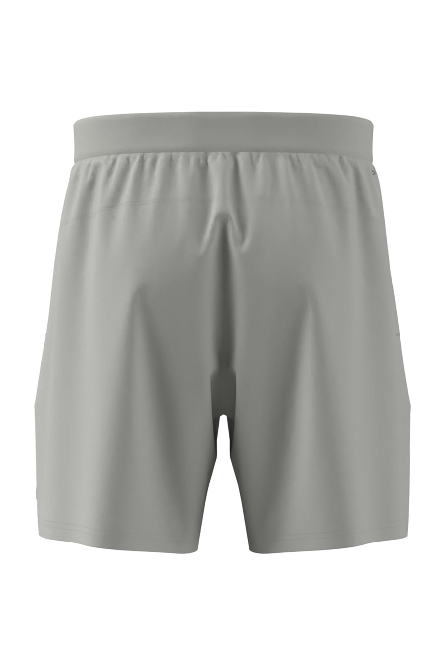 adidas Erkek Şort PUREMOTIONSHORT KG4804