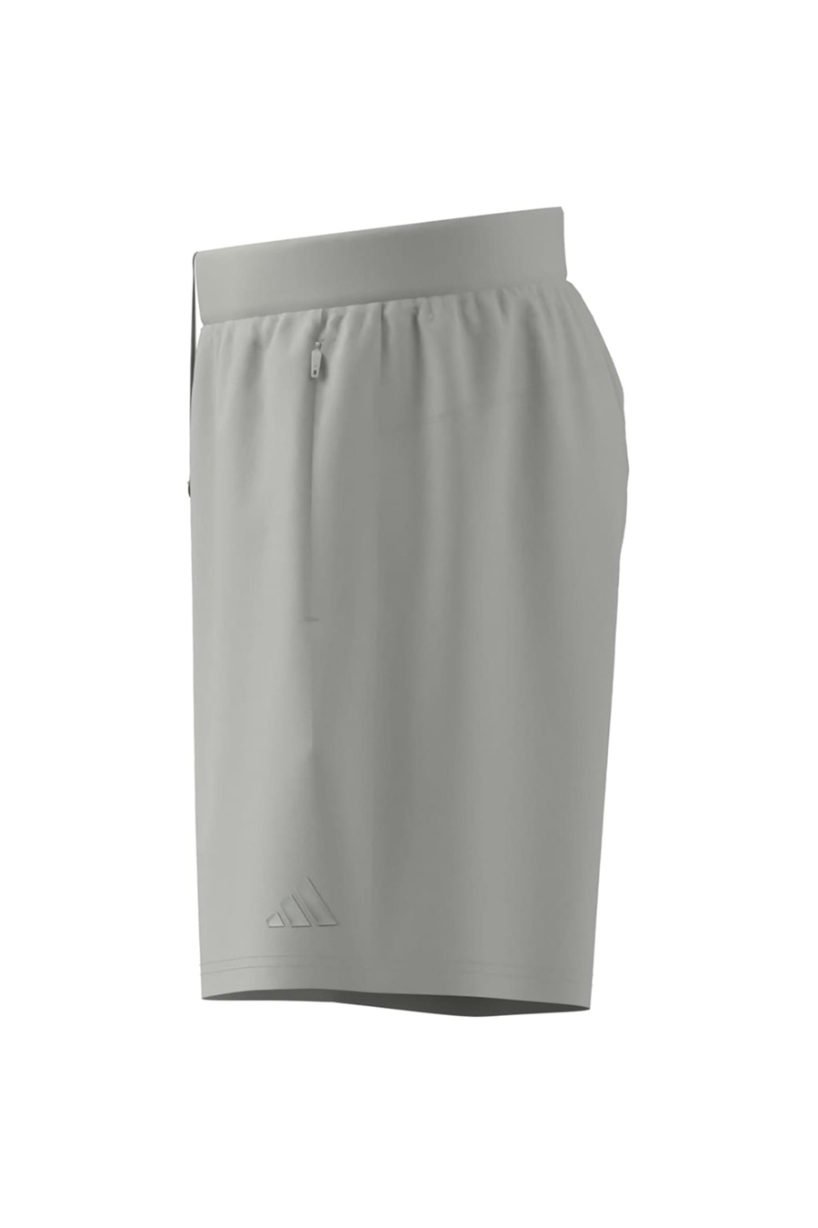 adidas Erkek Şort PUREMOTIONSHORT KG4804