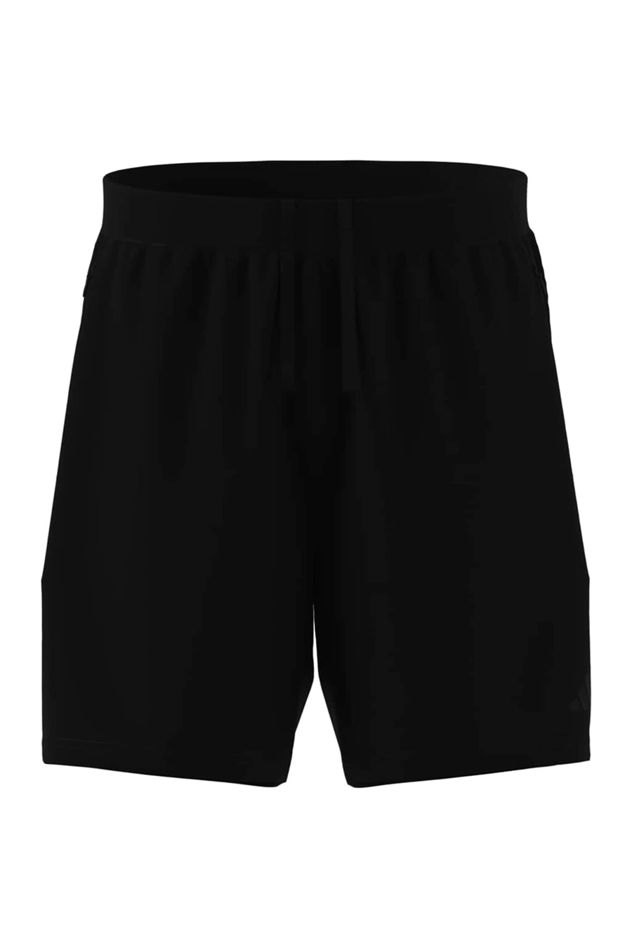 adidas Erkek Şort PUREMOTIONSHORT KR8780