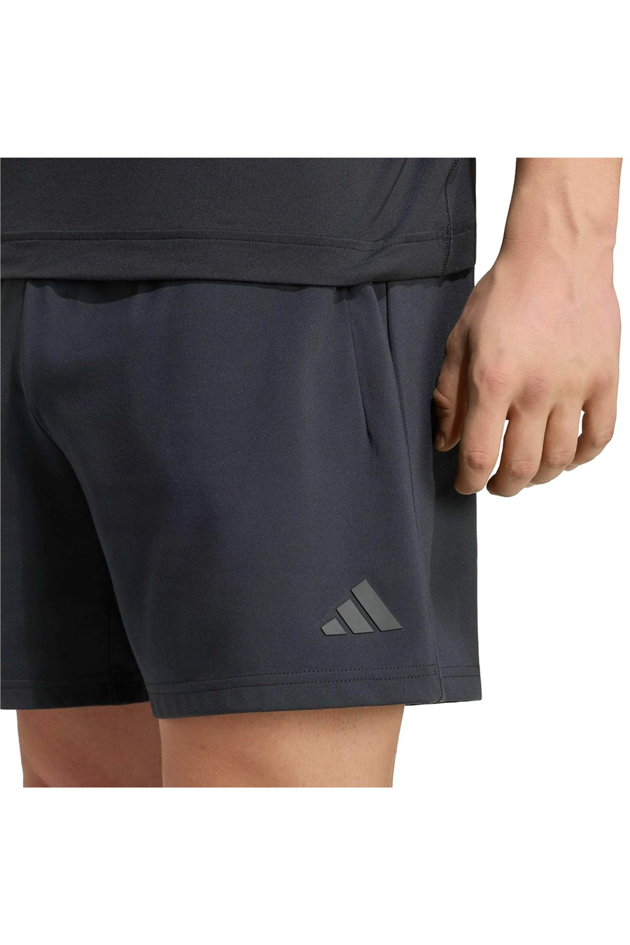 adidas Erkek Şort PUREMOTIONSHORT KR8780
