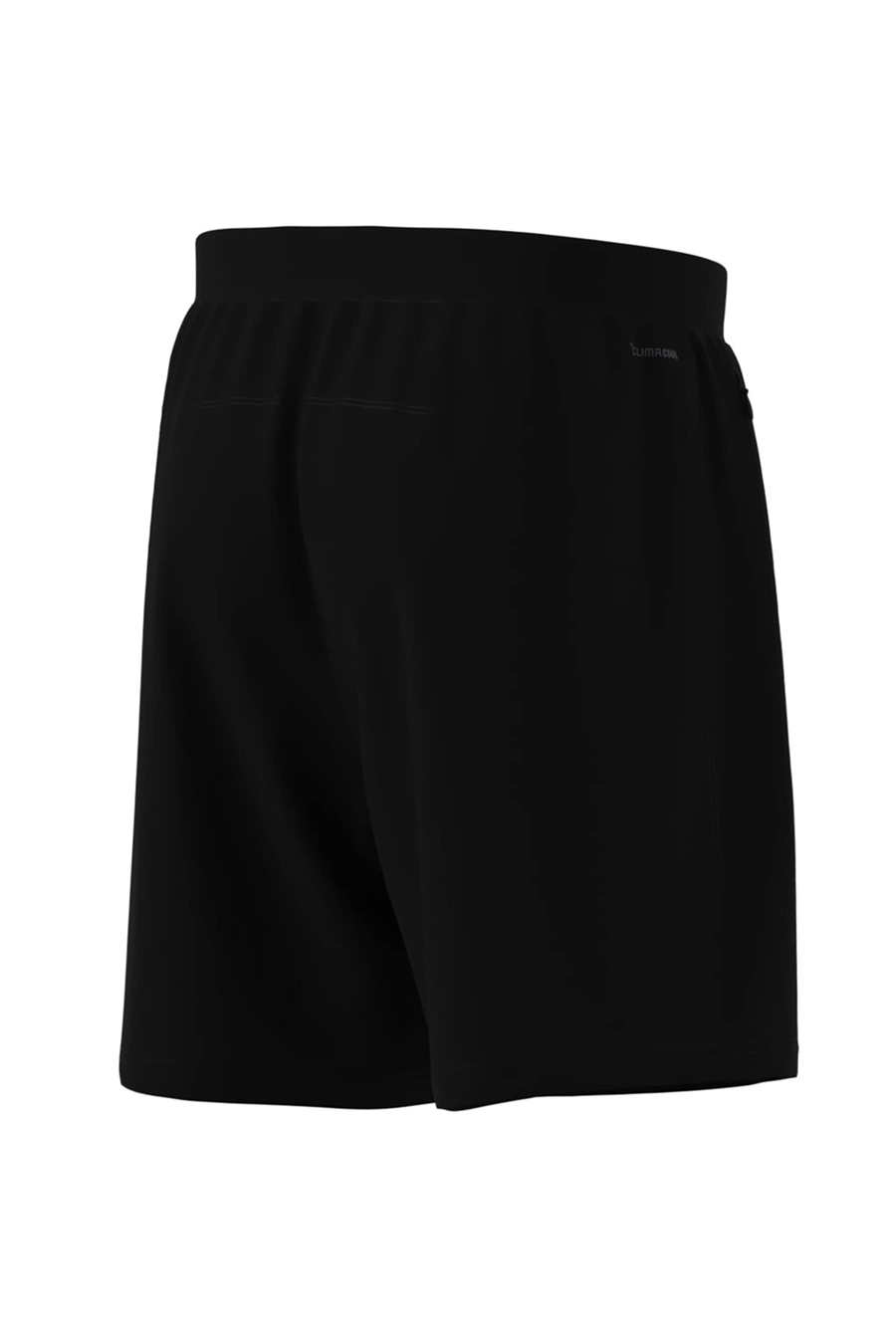 adidas Erkek Şort PUREMOTIONSHORT KR8780
