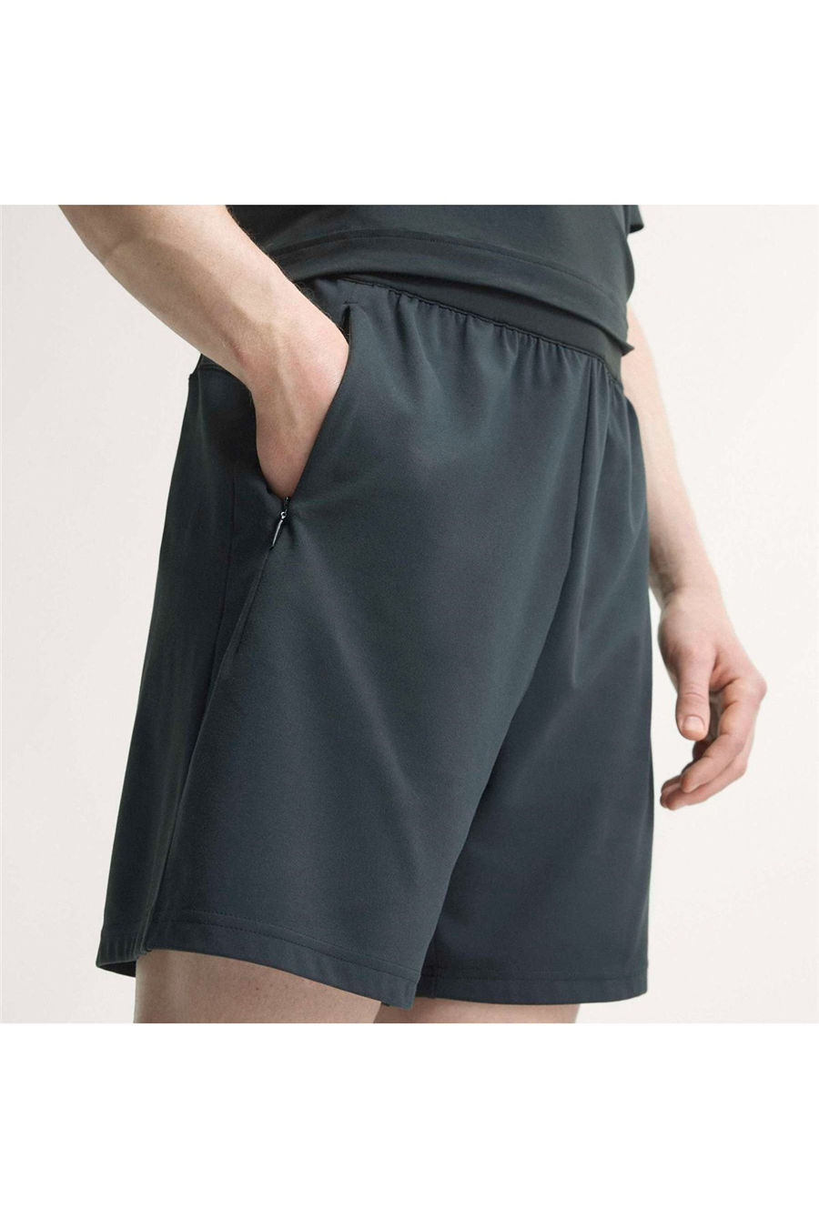 adidas Erkek Şort PUREMOTIONSHORT KR8780