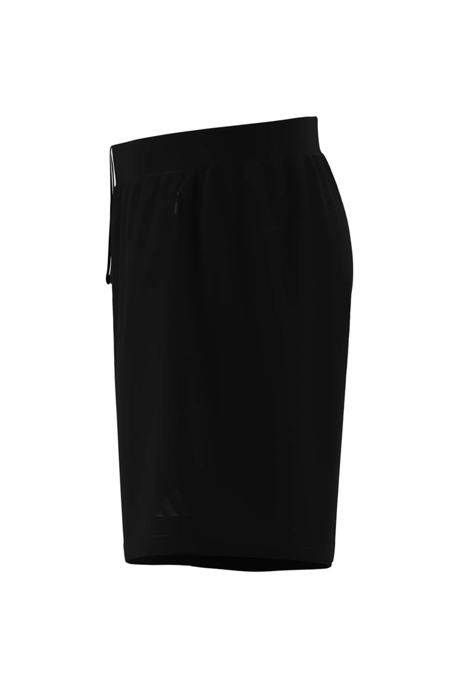 adidas Erkek Şort PUREMOTIONSHORT KR8780