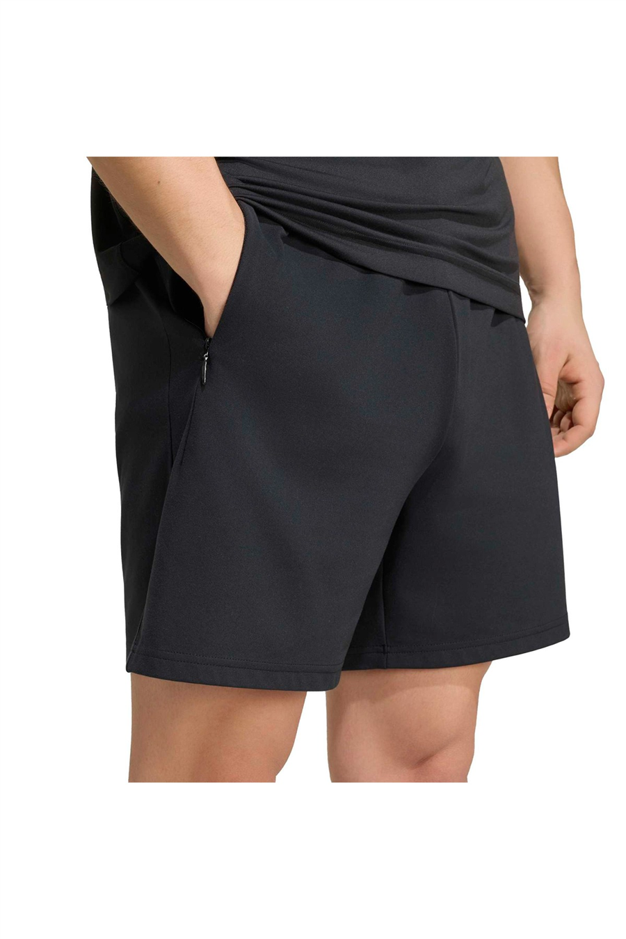 adidas Erkek Şort PUREMOTIONSHORT KR8780