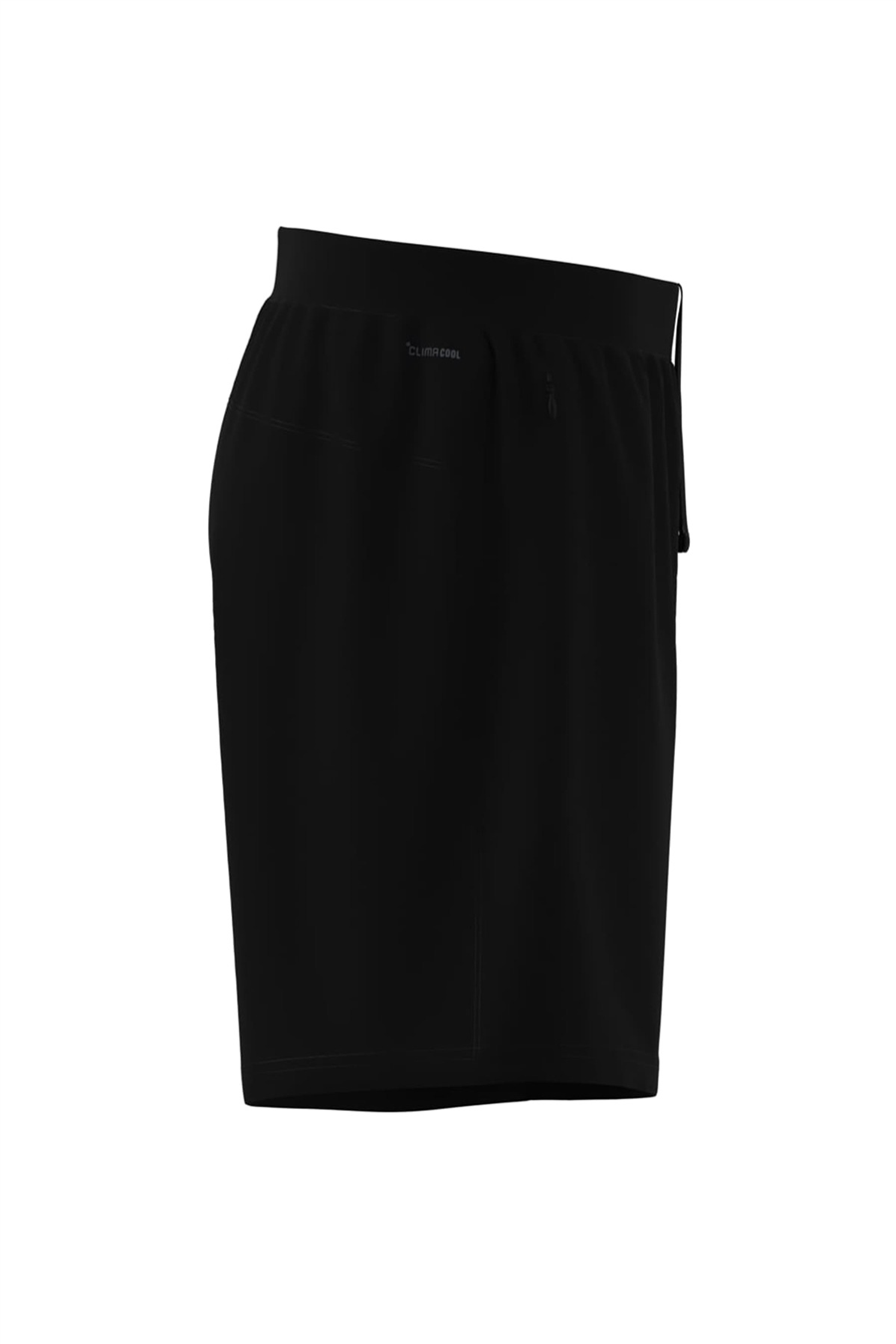 adidas Erkek Şort PUREMOTIONSHORT KR8780