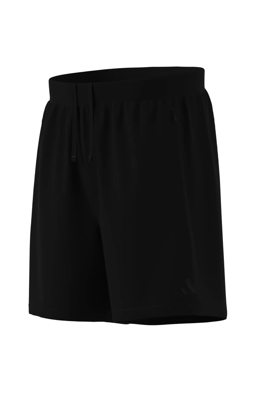 adidas Erkek Şort PUREMOTIONSHORT KR8780