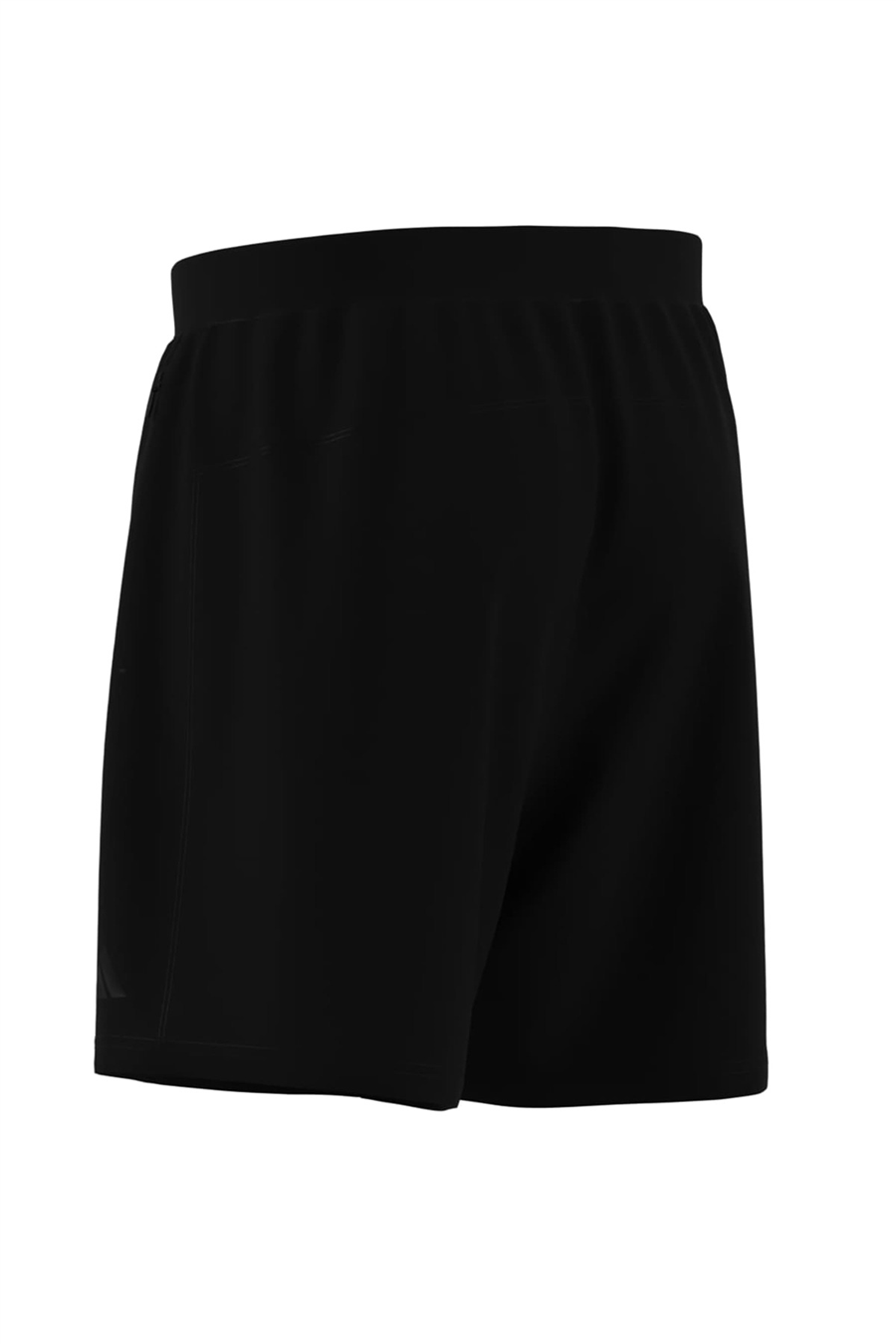 adidas Erkek Şort PUREMOTIONSHORT KR8780