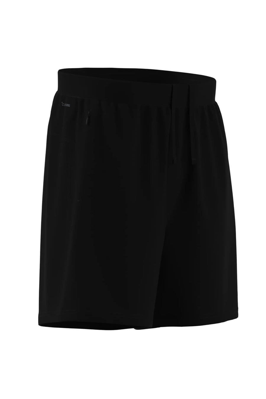 adidas Erkek Şort PUREMOTIONSHORT KR8780