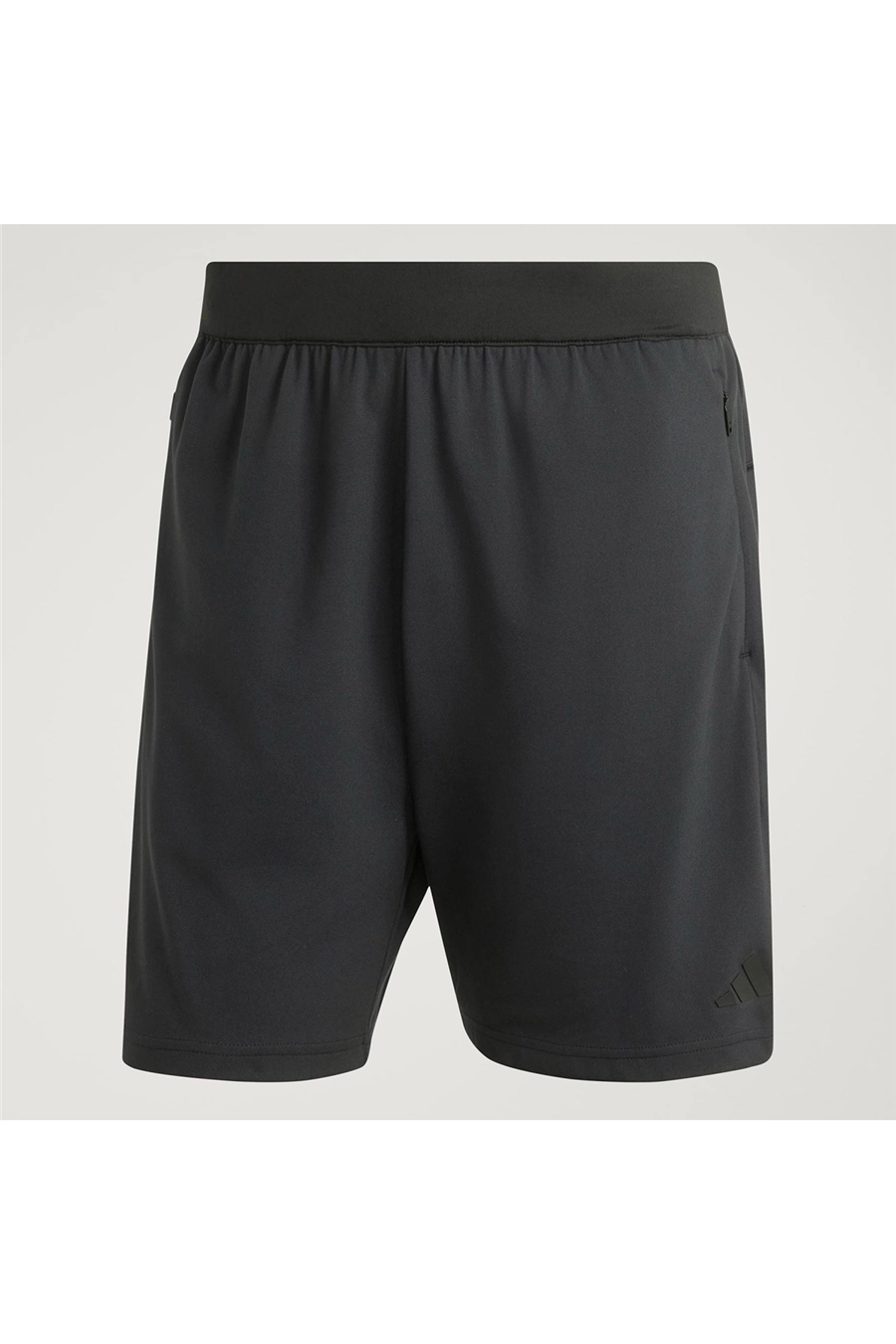adidas Erkek Şort PUREMOTIONSHORT KR8780