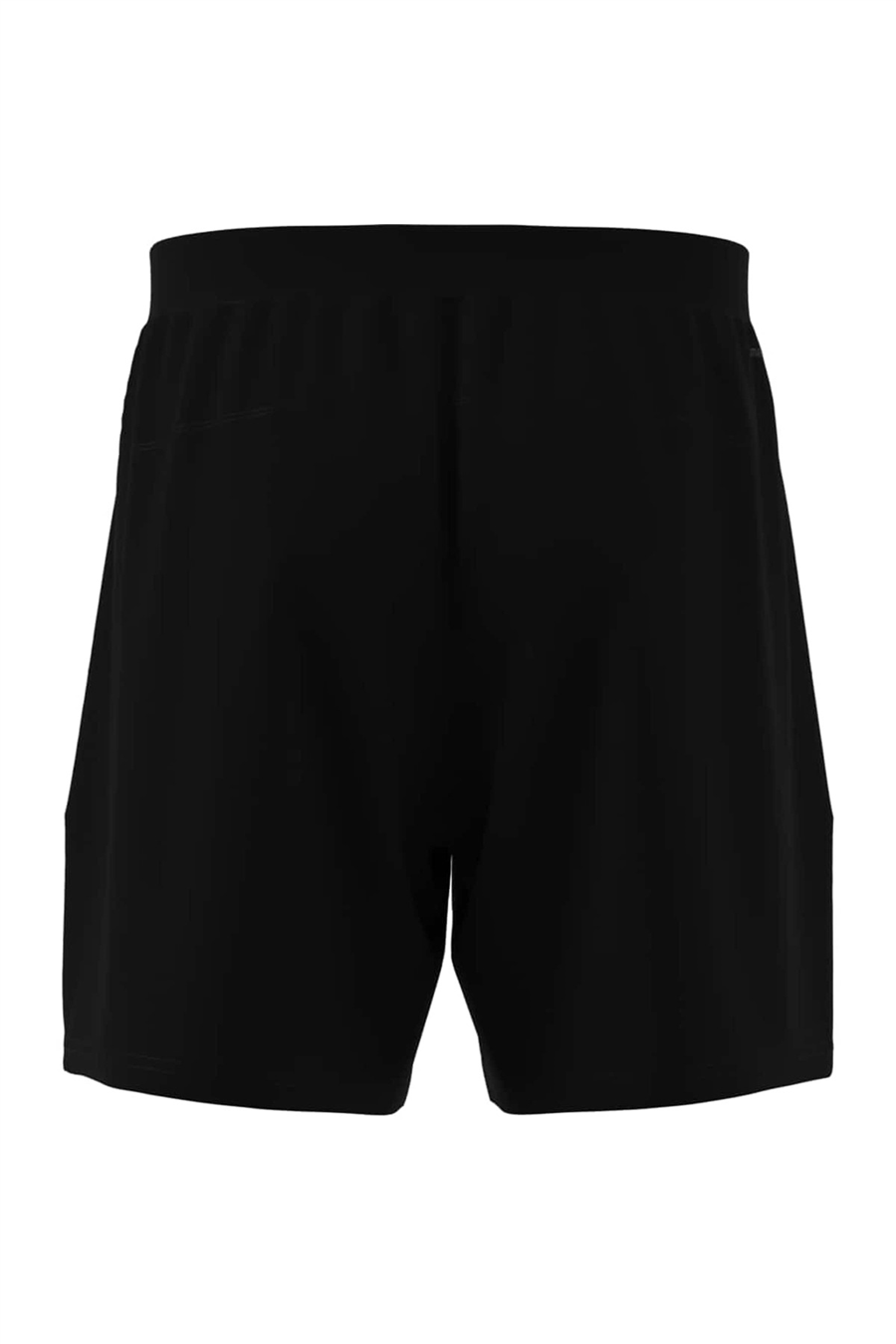adidas Erkek Şort PUREMOTIONSHORT KR8780