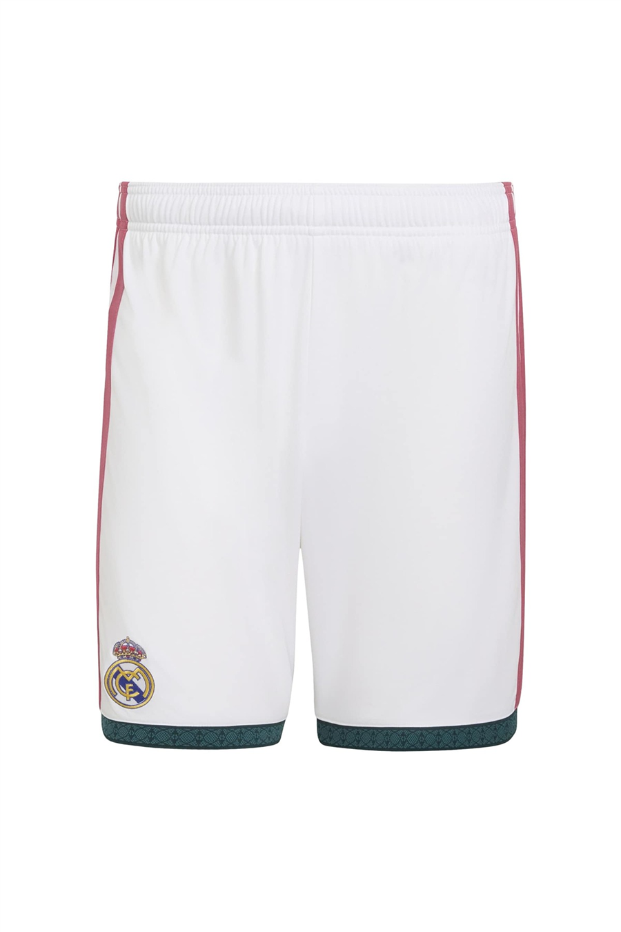 adidas Erkek Şort REAL H SHO JZ7214